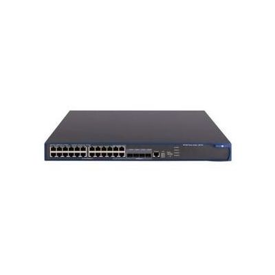 HP-JD377A-Switches