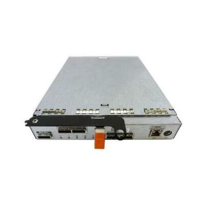 Dell-N98MP-Controllers