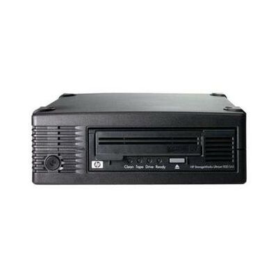 HP-441204-001-Tap-Drives