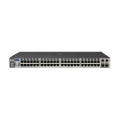 HP-J8165-69001-Switches
