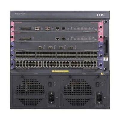 HP-JD240B-Switches