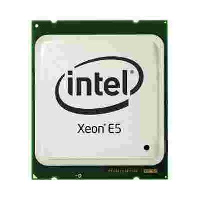 676949-001 - HP Xeon E5-2403 4 Core 1.80GHz LGA 1356 10 MB L3 Processor