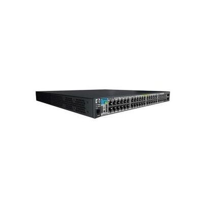 HP-J9311-61201-Switches