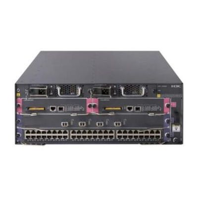 HP-JD242B-Switches