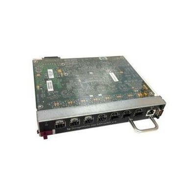 HP-411834-001-Switches