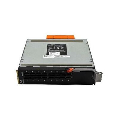 Dell-G491M-Switches