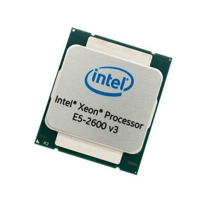 06T3W1 - Dell Xeon E5-2623 V3 4 Core 3.00GHz LGA 2011 10 MB L3 Processor