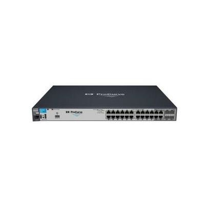 Compaq-J9145A-Switches