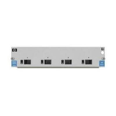 HP-J8776A#ABA-Switches
