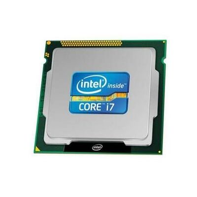 SR2L3 - Intel Core i7 Desktop i7-6700T 4 Core 2.80GHz LGA 1151 Desktop Processor