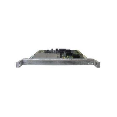 Cisco-ASR1000-ESP10-Network-Accessories