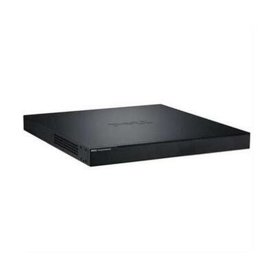 Dell-HG682-Switches