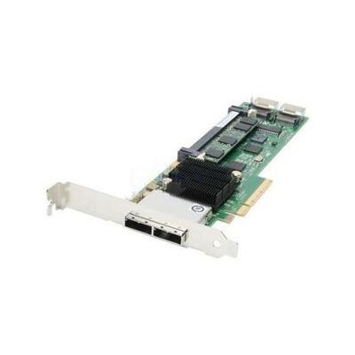 HP-510360-001-Controllers