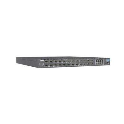 Dell-0J0653-Switches
