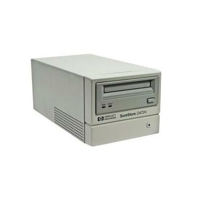 HP-C1556-60023-Tap-Drives