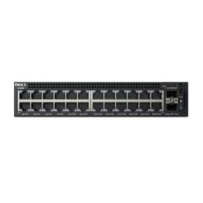 Dell-463-5537-Switches