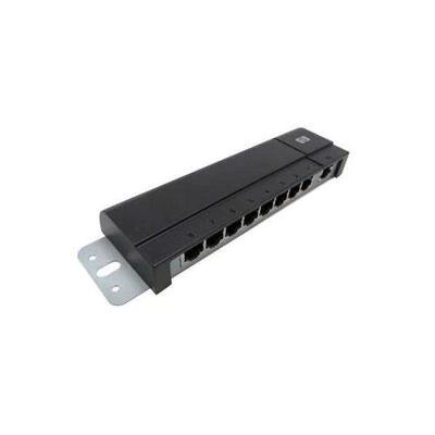 HP-262589-B21-Switches