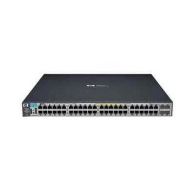 HP-J9473A-Switches