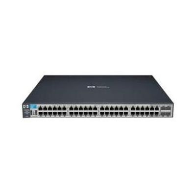 HP-J9472A-Switches