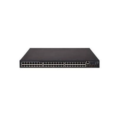 HP-JH326A-Switches