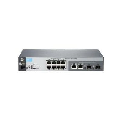 HP-J9777A#ABB-Switches