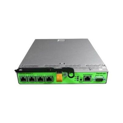 Dell-HRT01-Controllers