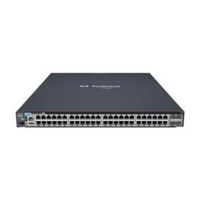 HP-J9452A-Switches