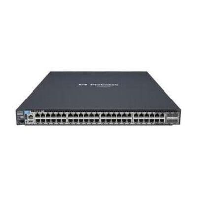 HP-J9451A-Switches