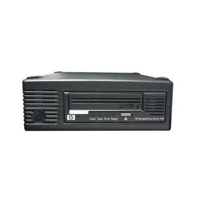 HP-DW017-67201-Tap-Drives