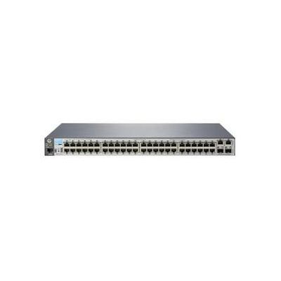 HP-J9781A#ABB-Switches