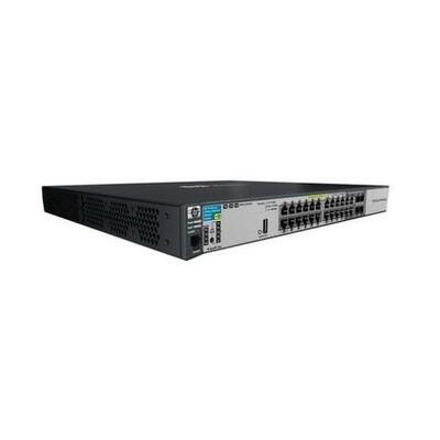 HP-J9310A#ABA-Switches