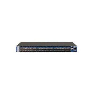 HP-670767-B21-Switches