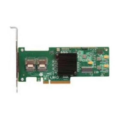 IBM-46C8933-Controllers