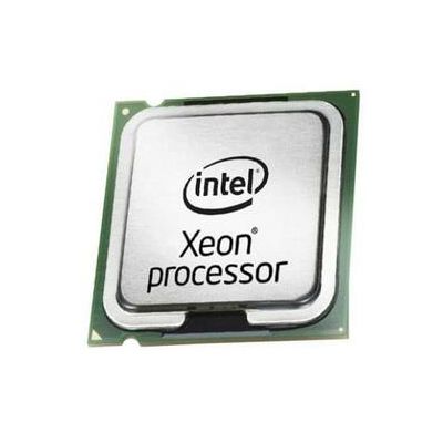 01M26 - Dell Xeon E5645 6 Core 2.40GHz LGA1366 12 MB L3 Processor
