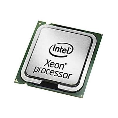 0N1MFN - Dell Xeon X5650 6 Core 2.66GHz LGA1366 12 MB L3 Processor