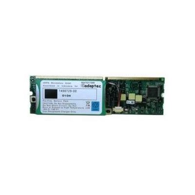 IBM-71P8642-Controllers