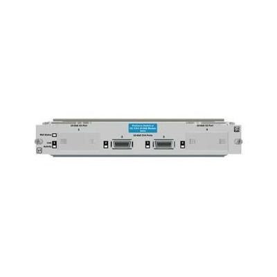 HP-J8694-69001-Switches