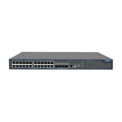 HP-JE105A-Switches