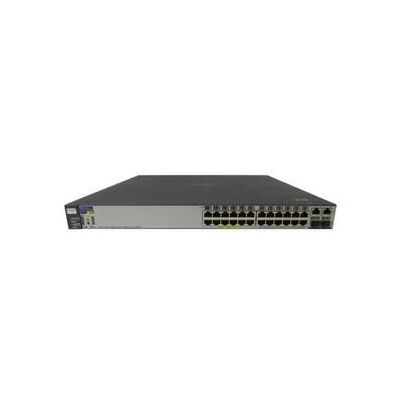 HP-J8164-61001-Switches