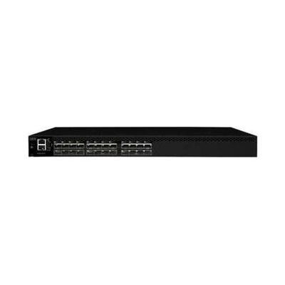 IBM-46X0816-Switches