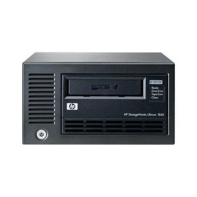 HP-EH854A-Tap-Drives