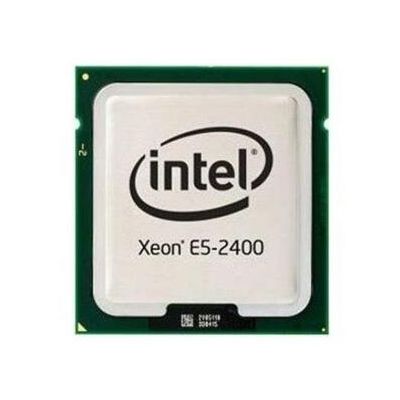 06WDCN - Dell Xeon E5-2440 6 Core 2.40GHz LGA 1356 15 MB L3 Processor