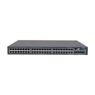 HP-JD369A-Switches