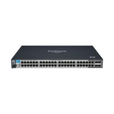HP-J9280-61001-Switches