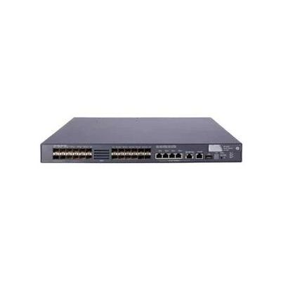 HP-JC102B-Switches