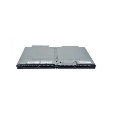 HP-489183-B21-Switches