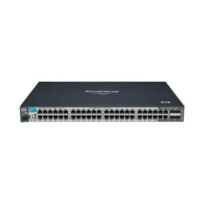 HP-J9280A#ABA-Switches