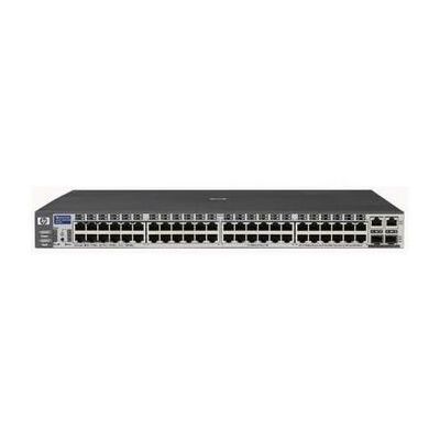 HP-J8165-61001-Switches