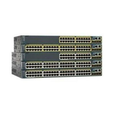 Cisco-WS-C2960S-48LPD-L-Switches