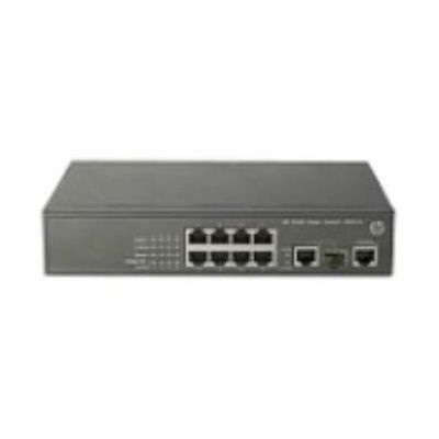 HP-JG221A-Switches